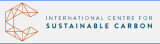 International Centre for Sustainable Carbon